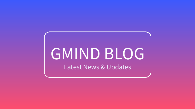 Best Computer Institute in Sultanpur - Why Students Choose GMIND
